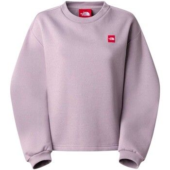 The North Face Jersey GT57284 para mujer