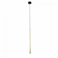 lampara colgante led diana 60 6w