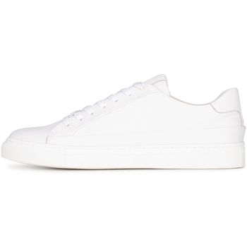Poelman Zapatillas - para hombre