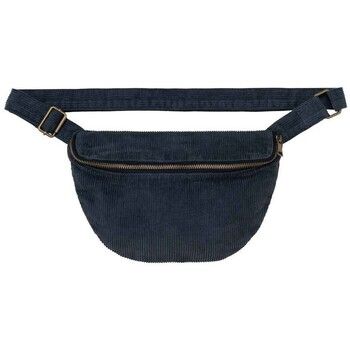 Native Spirit Bolso PC7850 para hombre