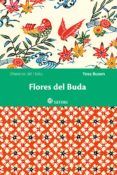 flores del buda