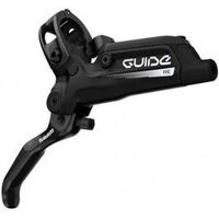 sram recambio maneta completa guide re g2