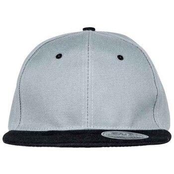 Result Gorra PC5712 para hombre