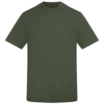 Awdis Tops y Camisetas 180 para hombre