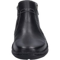 josef seibel botas new anvers 04 para hombre