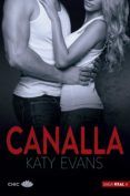 canalla saga real 4