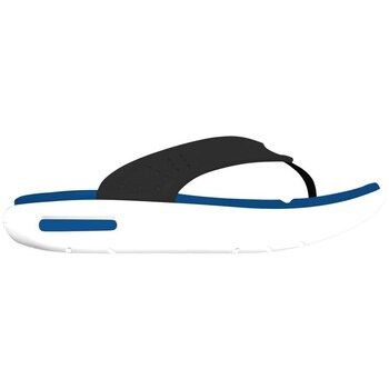 Crocs Chanclas 2111010LC para hombre