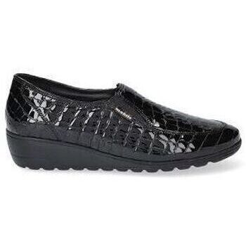 Mobils Zapatos BERTRANE para mujer
