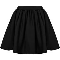 muse falda gt30451 para mujer