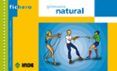 fichero de gimnasia natural