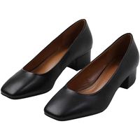 wheres that from zapatos de tacon seattle para mujer