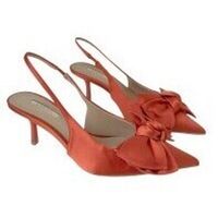corina zapatos de tacon salon destalonado lazada para mujer