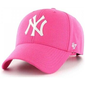 '47 Brand Gorra Cap mlb new york yankees mvp snapback para hombre