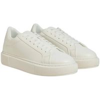 jack  jones zapatillas aspire para hombre