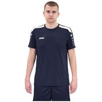 jako camiseta power para hombre