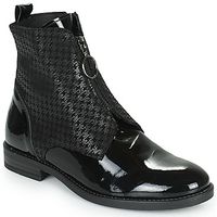 myma botines tualina para mujer