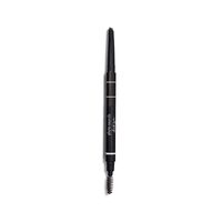 sisley phyto-sourcils design