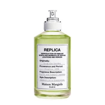 Maison Margiela Eau de toilette Perfumes Mujer