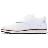 puma zapatillas 379465 para mujer