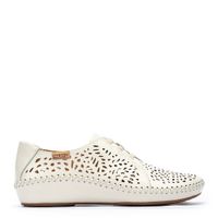 pikolinos zapatos p vallarta blancos 655-4783-909