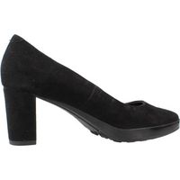 geox zapatos de tacon d35ted 00021 para mujer