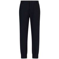 emporio armani ea7 pantalones gt55087 para hombre