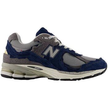 New Balance Zapatillas m20024r5 para hombre