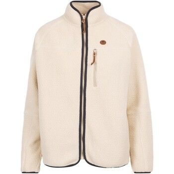 Trespass Chaqueta Quake para mujer