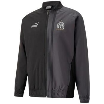 Puma Chaqueta deporte 2022/23 para hombre