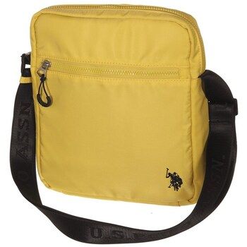 U.S Polo Assn. Bolso de mano BIUB55675MIA300 para hombre