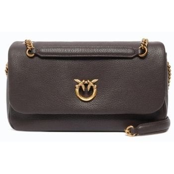 Pinko Bolso 107022A3CX para mujer