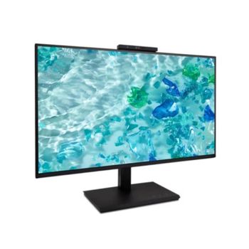 Monitor Acer B247Y D6 24