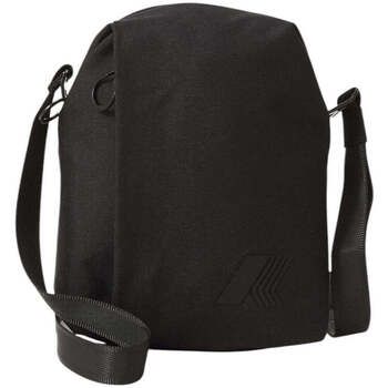 K-Way Bolso Borsa para niño