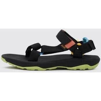 Teva Chanclas HURRICANE XLT2 para niño