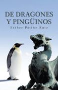 ibd de dragones y pinguinos