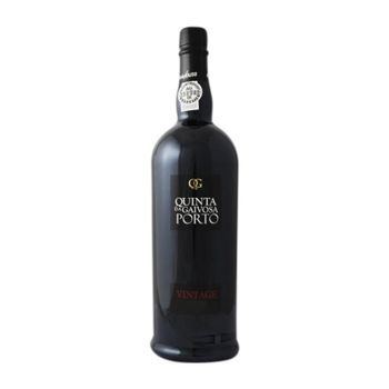 Quinta Da Gaivosa Vino Generoso Vintage Porto 75 Cl 19.5% Vol.