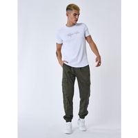 project x paris pantalones - para mujer