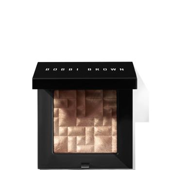 Polvos bronceadores iluminadores de Bobbi Brown (varios tonos) - Chestnut Glow