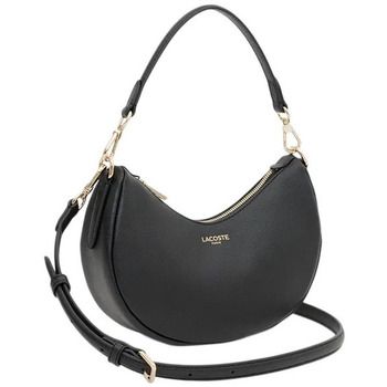 Lacoste Bolso de mano Champs Elysees para mujer