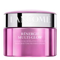 lancome renergie multi-glow renergie multi-glow crema de dia revitalizante efecto buena cara 50ml