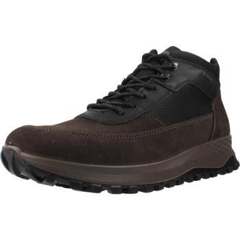 IgI&CO Zapatillas altas 6628222ig para hombre