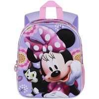 karactermania mochila 117777 para nina