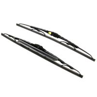 silencio specific wiper blade set vm222