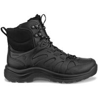 ecco botines - para mujer
