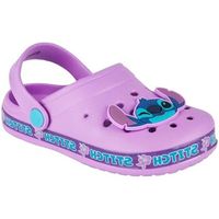 disney zuecos ns8454 para nina