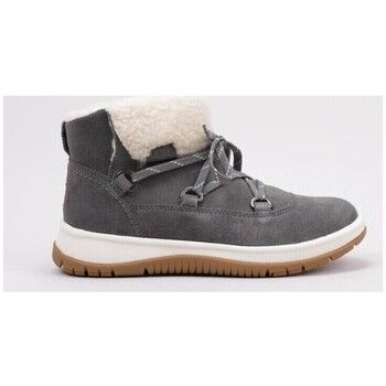 UGG Descansos Lakesider Heritage Lace para mujer