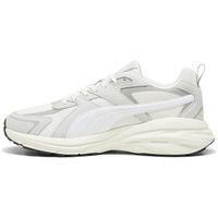 puma zapatillas hypnotic ls para hombre