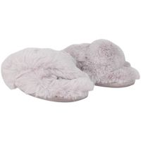 jack wills pantuflas gt33954 para mujer