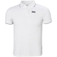 helly hansen polo 34068001 para hombre