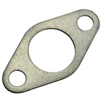 junta del pick-up de encendido moto guzzi serie grossa ie 03mm